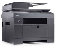 Dell 2355dn (210-34455) Dell 2355dn (210-34455)